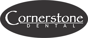 Cornerstone Dental