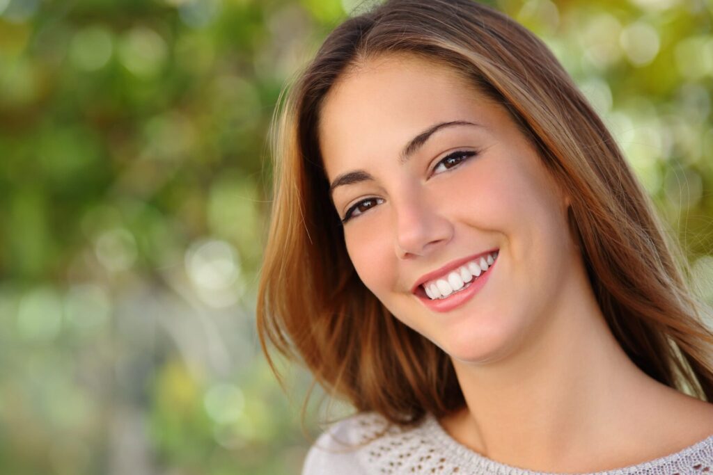 Dental Bridges Aftercare Essential Tips To Help You