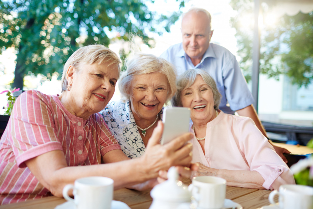 Will seniors get free dental care in Canada?