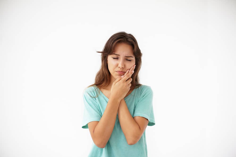 What Can An Emergency Dentist Do For a Toothache?