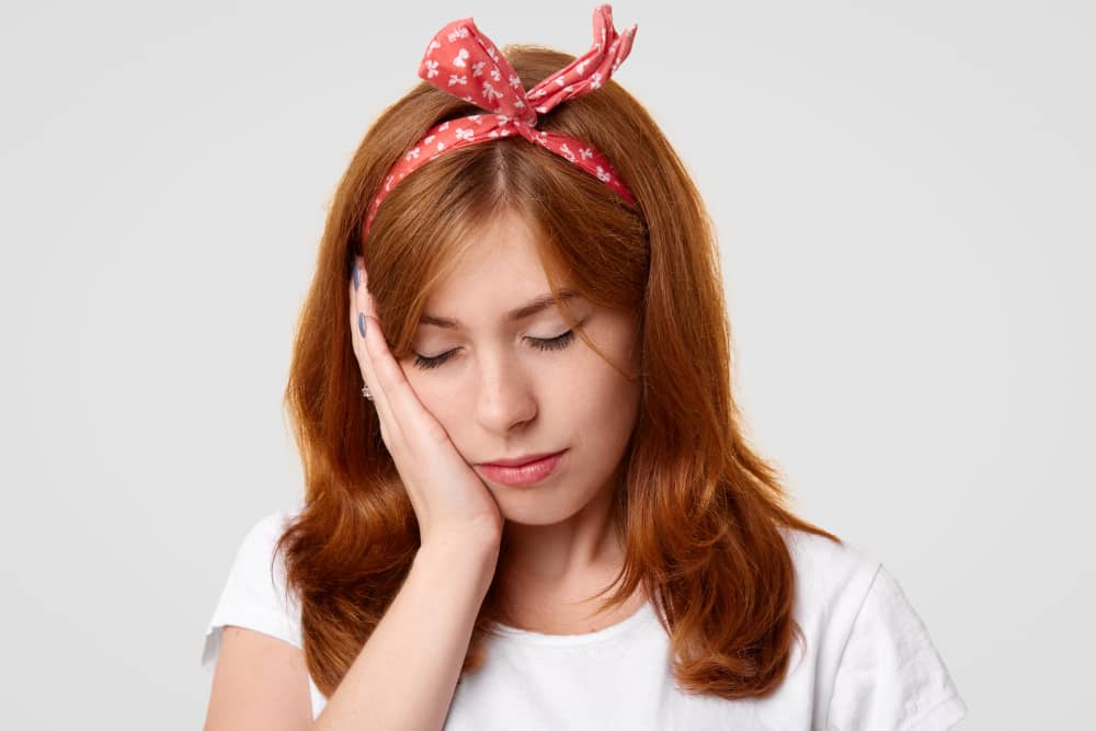 Worried About Tooth Pain? A Crown Might Be the Solution