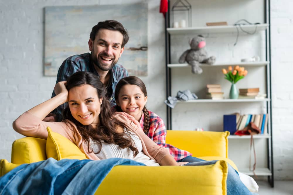How to Choose a Family-Friendly Dentist in Langley
