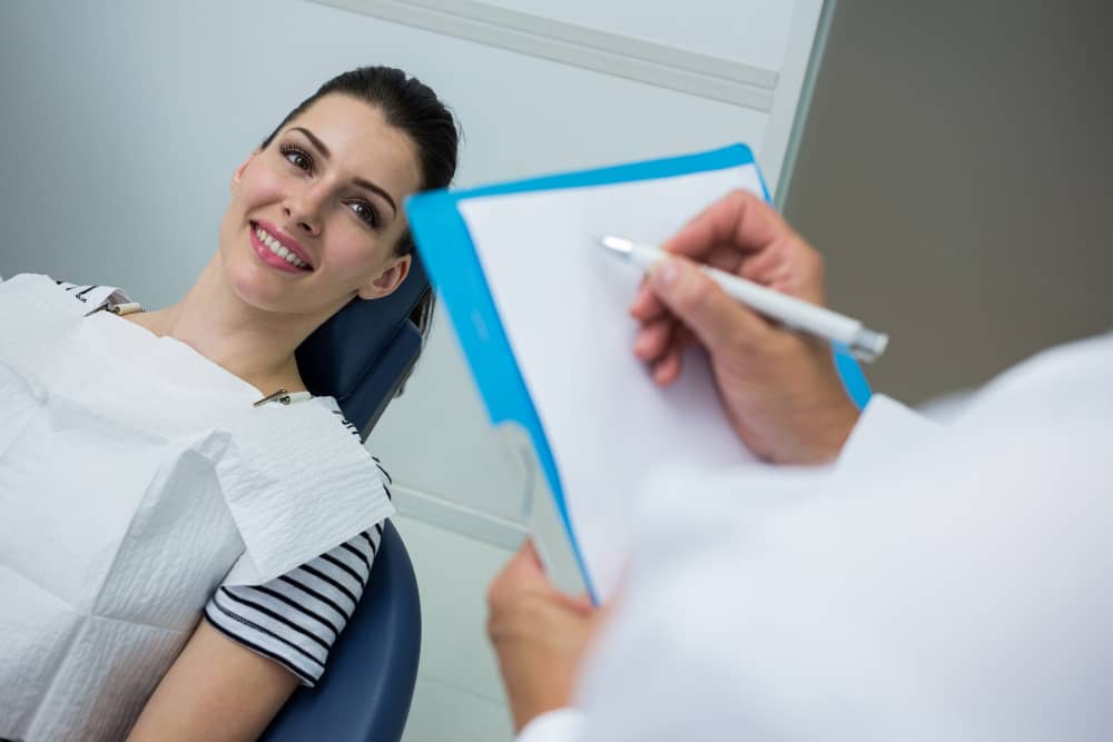 What Langley Residents Need to Know About the Canadian Dental Care Plan