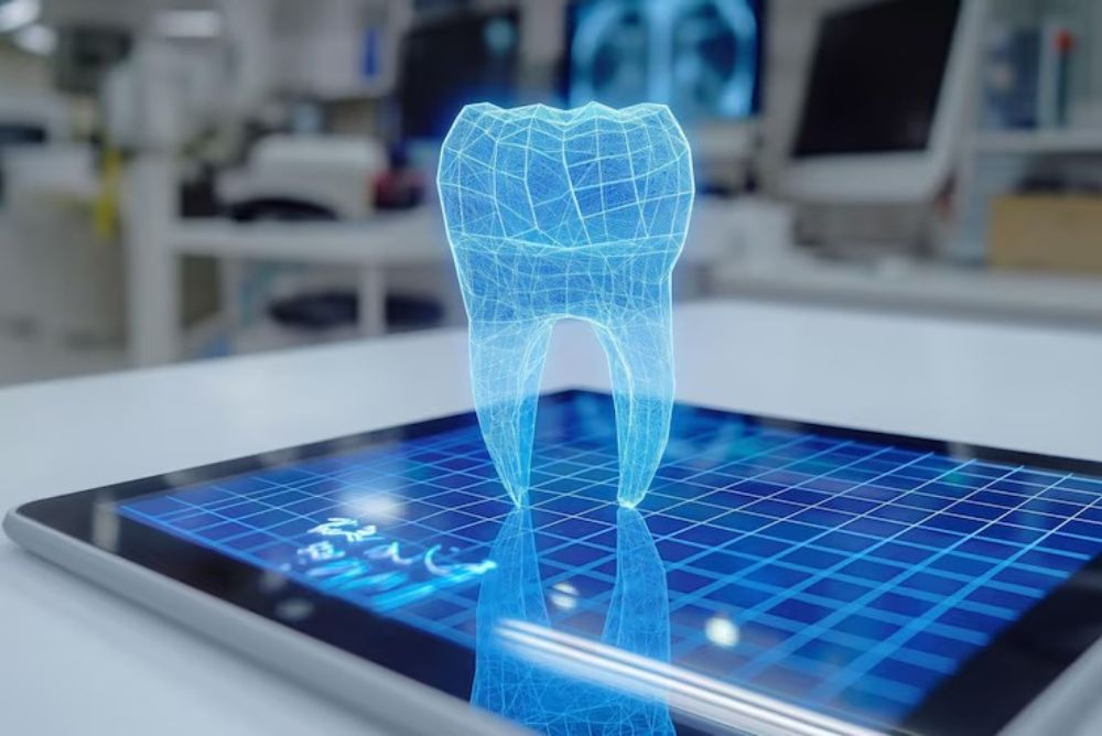 Dental Technology