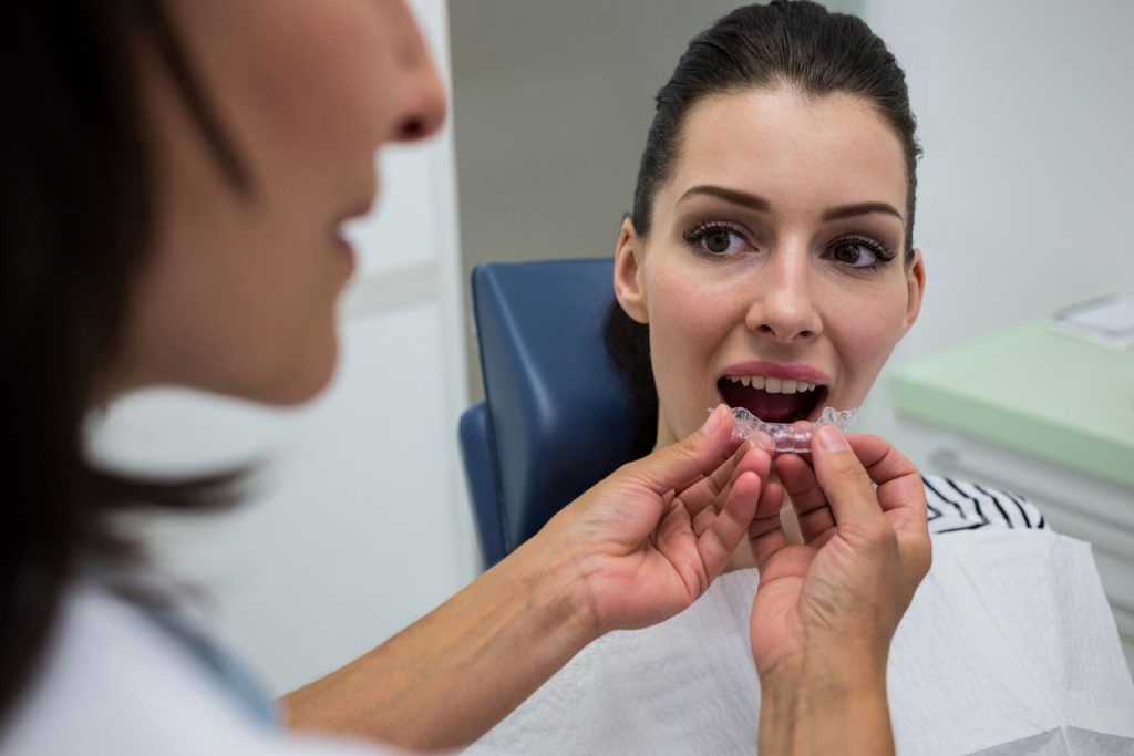 Is Invisalign Right for Adults? Pros, Cons & What to Know